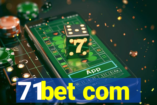 71bet com